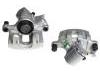 Brake Caliper:48 04 844