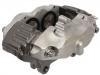 Brake Caliper:004 420 19 83