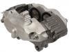 Brake Caliper:004 420 20 83