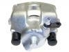 刹车钳 Brake Caliper:34 21 6 758 127