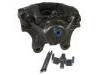 刹车钳 Brake Caliper:004 423 32 98