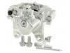 Brake Caliper:003 423 97 98