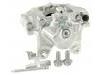 Brake Caliper:003 423 96 98