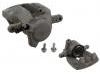 Brake Caliper:001 420 97 83