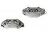 Pinza de freno Brake Caliper:4401.F4