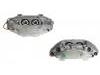 Pinza de freno Brake Caliper:4401.F5