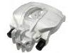 Pinza de freno Brake Caliper:4400.T3