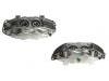 Etrier de frein Brake Caliper:77362677