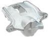 Pinza de freno Brake Caliper:77 01 208 589