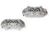 Pinza de freno Brake Caliper:77 01 058 533