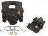 Brake Caliper:34 21 6 768 443