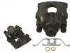 Brake Caliper:34 21 6 768 444