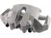 刹车钳 Brake Caliper:34 11 6 768 067