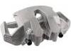 刹车钳 Brake Caliper:34 11 6 768 068