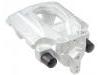 刹车钳 Brake Caliper:7L6 615 424