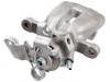 刹车钳 Brake Caliper:93179156