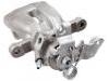 刹车钳 Brake Caliper:93179157