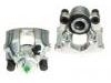 Pinza de freno Brake Caliper:34 21 2 229 703