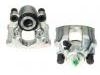 Pinza de freno Brake Caliper:34 21 2 229 704