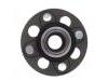 Wheel Hub Bearing:42200-SAA-D02