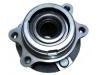 Radnabe Wheel Hub Bearing:40203-JN01A