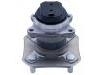 Radnabe Wheel Hub Bearing:43202-ED51B