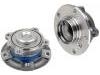 轮毂轴承单元 Wheel Hub Bearing:31 20 6 867 256