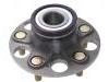 Wheel Hub Bearing:42200-SJF-951