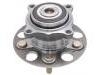 Moyeu de roue Wheel Hub Bearing:42200-TL0-G51