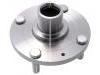 轮毂轴承单元 Wheel Hub Bearing:51750-2F110