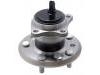 Wheel Hub Bearing:42460-33010