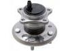 Wheel Hub Bearing:42450-33030