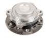 轮毂轴承单元 Wheel Hub Bearing:31 20 6 791 007