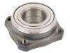 Wheel Hub Bearing:33 40 6 787 015