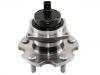 轮毂轴承单元 Wheel Hub Bearing:42450-05060