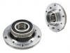 комплекс ступичного подшипника Wheel Hub Bearing:31 22 2 229 501