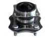 Wheel Hub Bearing:42410-02140