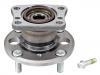 Wheel Hub Bearing:1699196