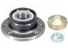 Wheel Hub Bearing:71737769