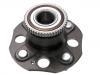 Wheel Hub Bearing:42200-S1A-E01