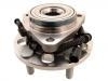 Moyeu de roue Wheel Hub Bearing:41420-09701