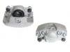 Pinza de freno Brake Caliper:8T0 615 124 D