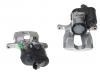 Pinza de freno Brake Caliper:4F0 615 403 K