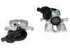 Pinza de freno Brake Caliper:8K0 615 403 E