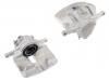 刹车钳 Brake Caliper:205 421 02 81