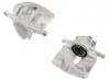 刹车钳 Brake Caliper:205 421 01 81