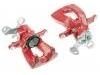 Etrier de frein Brake Caliper:77366733