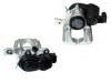 Pinza de freno Brake Caliper:34 20 6 786 057