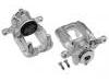 Pinza de freno Brake Caliper:34 20 6 786 067