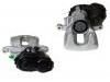 Pinza de freno Brake Caliper:172 423 01 81